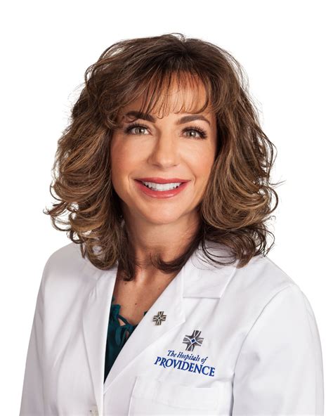dr christine brandl|Iba pa.